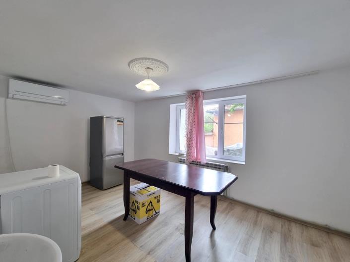 Image No.16-5 Bed House/Villa for sale