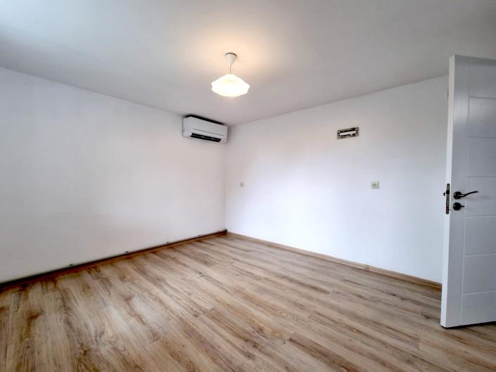 Image No.18-5 Bed House/Villa for sale