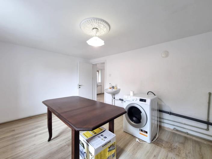 Image No.17-5 Bed House/Villa for sale