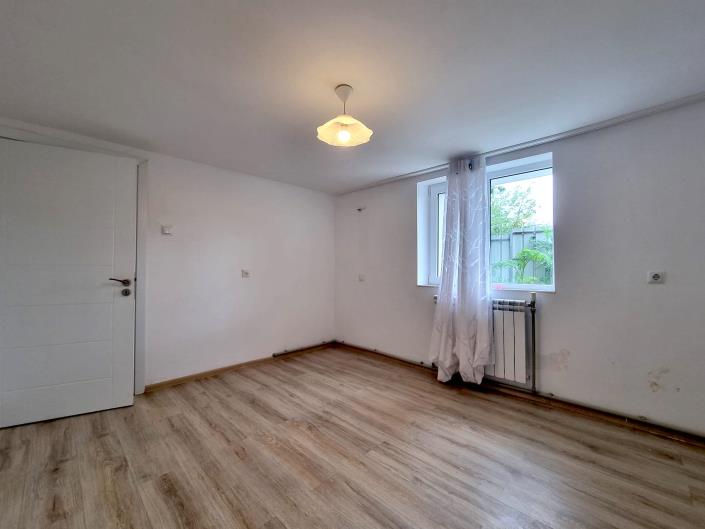 Image No.19-5 Bed House/Villa for sale
