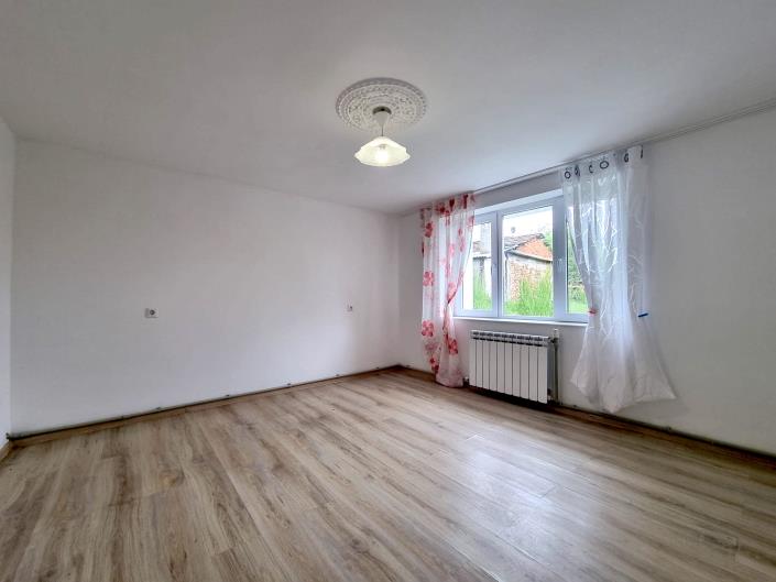 Image No.20-5 Bed House/Villa for sale