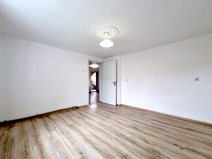 Image No.21-5 Bed House/Villa for sale