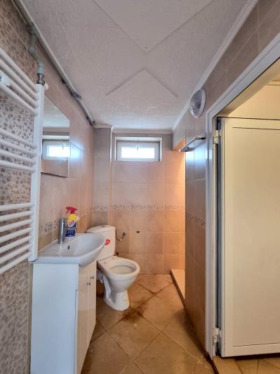 Image No.22-5 Bed House/Villa for sale