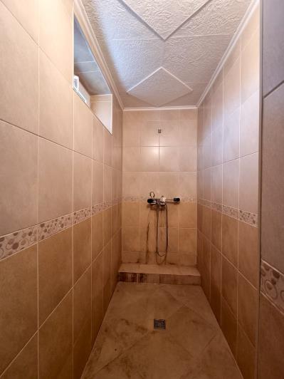 Image No.23-5 Bed House/Villa for sale