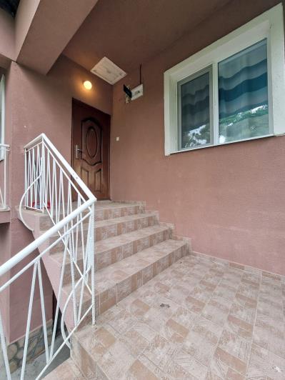 Image No.25-5 Bed House/Villa for sale