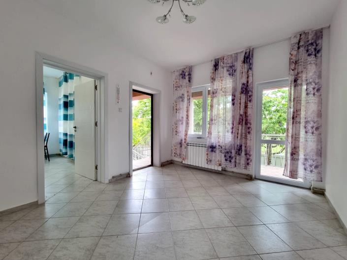 Image No.27-5 Bed House/Villa for sale