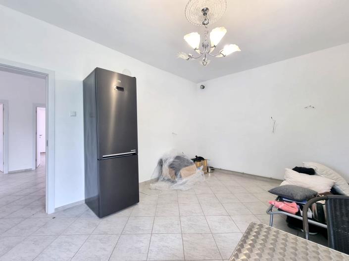 Image No.28-5 Bed House/Villa for sale