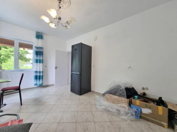 Image No.29-5 Bed House/Villa for sale
