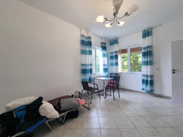 Image No.30-5 Bed House/Villa for sale