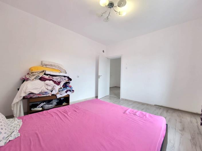 Image No.32-5 Bed House/Villa for sale
