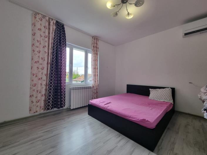 Image No.31-5 Bed House/Villa for sale