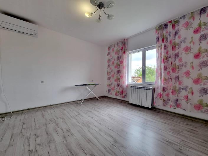 Image No.33-5 Bed House/Villa for sale