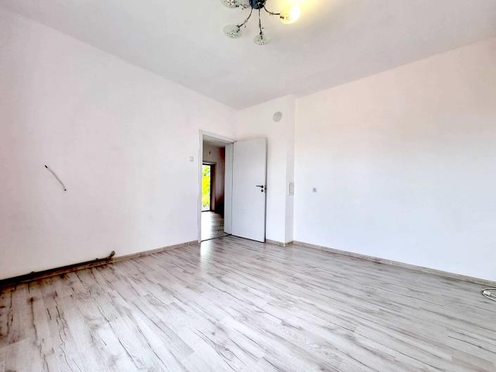 Image No.34-5 Bed House/Villa for sale