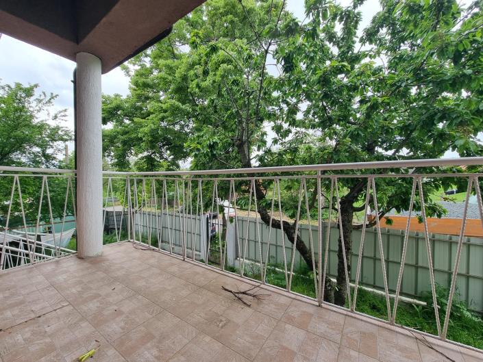 Image No.37-5 Bed House/Villa for sale