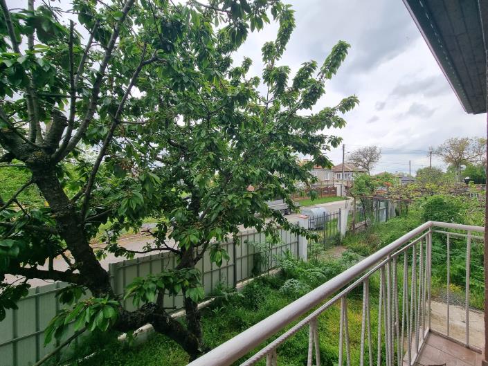 Image No.39-5 Bed House/Villa for sale