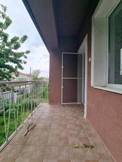 Image No.38-5 Bed House/Villa for sale