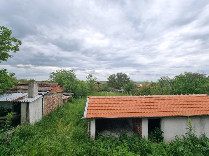Image No.40-5 Bed House/Villa for sale
