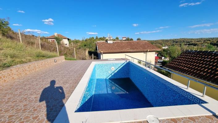 Image No.4-4 Bed House/Villa for sale