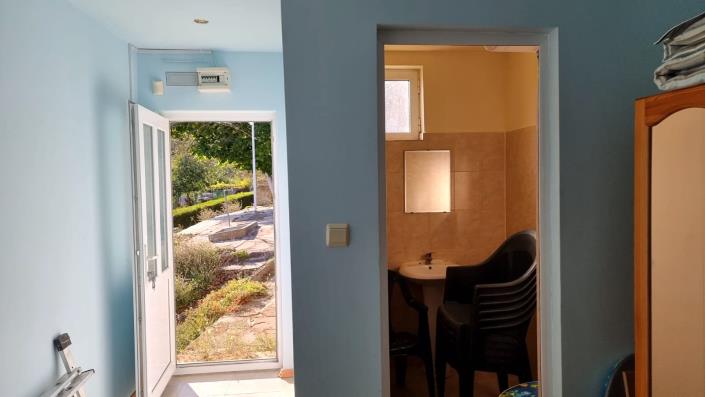 Image No.6-4 Bed House/Villa for sale