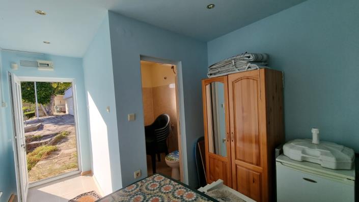 Image No.7-4 Bed House/Villa for sale