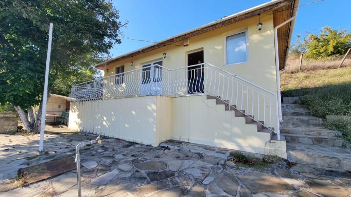 Image No.11-4 Bed House/Villa for sale