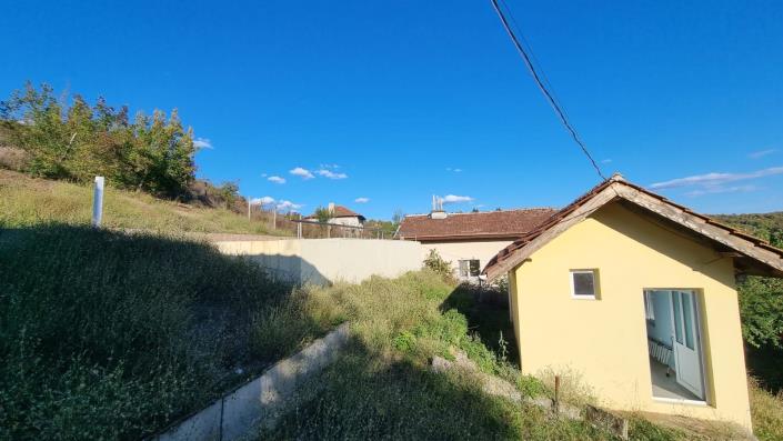 Image No.14-4 Bed House/Villa for sale