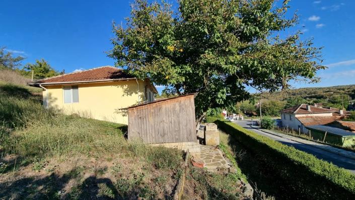 Image No.16-4 Bed House/Villa for sale
