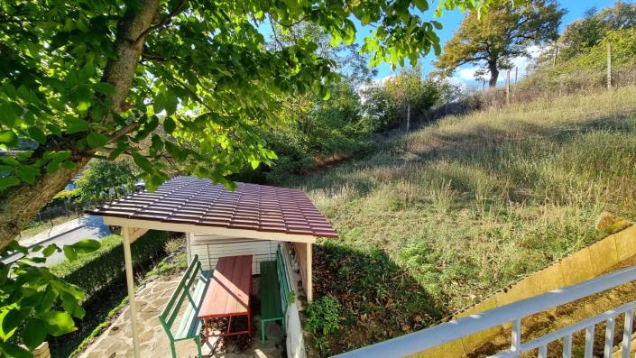 Image No.15-4 Bed House/Villa for sale