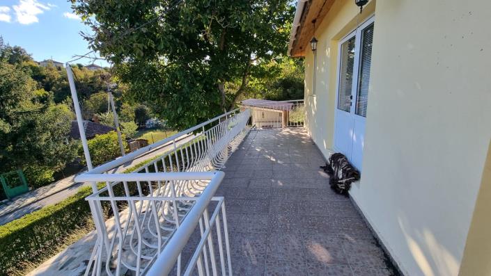 Image No.17-4 Bed House/Villa for sale