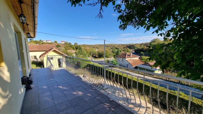 Image No.18-4 Bed House/Villa for sale