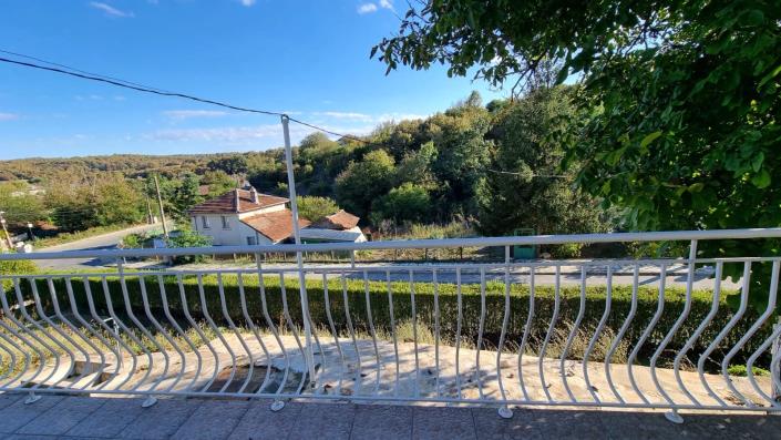 Image No.19-4 Bed House/Villa for sale