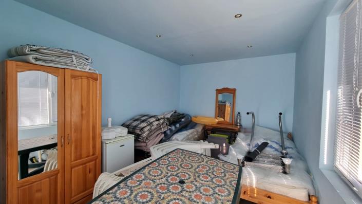 Image No.20-4 Bed House/Villa for sale