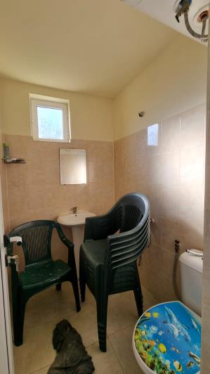 Image No.21-4 Bed House/Villa for sale