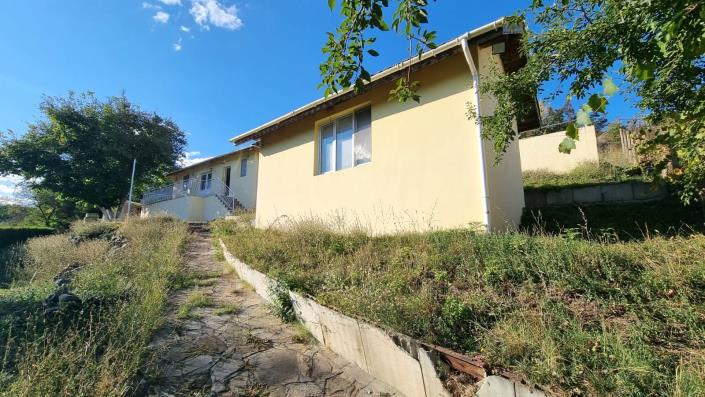 Image No.23-4 Bed House/Villa for sale