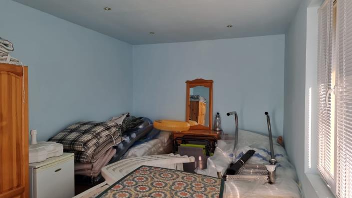 Image No.22-4 Bed House/Villa for sale