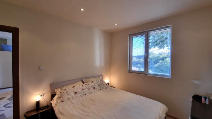 Image No.25-4 Bed House/Villa for sale