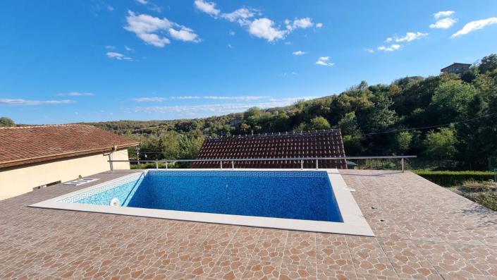 Image No.24-4 Bed House/Villa for sale