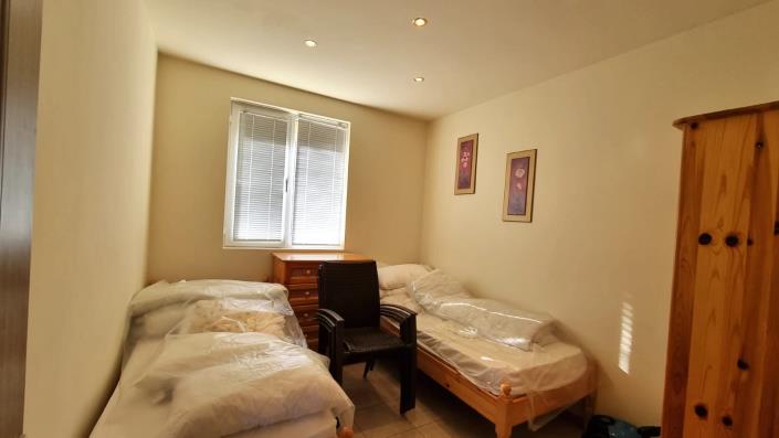 Image No.26-4 Bed House/Villa for sale
