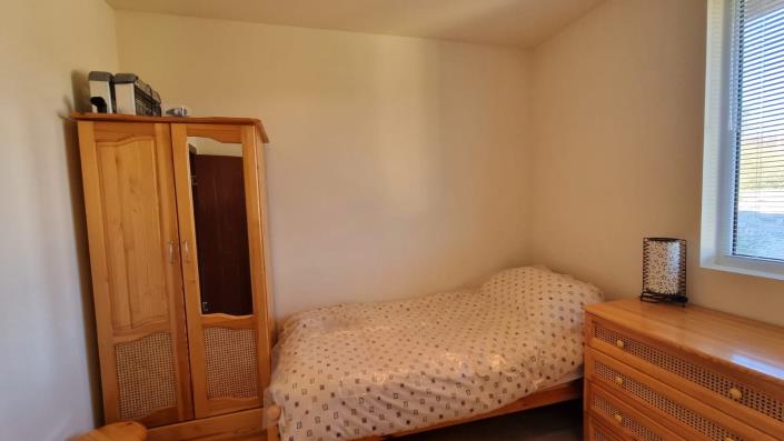 Image No.27-4 Bed House/Villa for sale