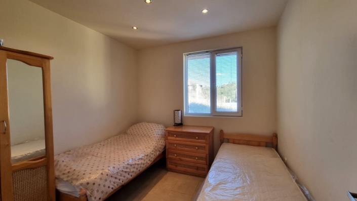 Image No.28-4 Bed House/Villa for sale