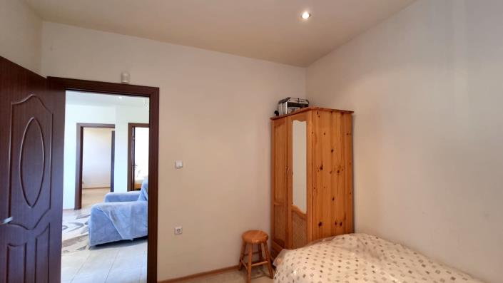 Image No.29-4 Bed House/Villa for sale