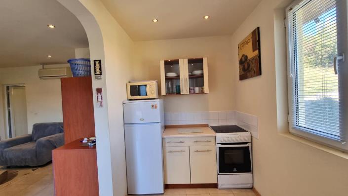 Image No.30-4 Bed House/Villa for sale