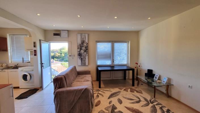 Image No.31-4 Bed House/Villa for sale