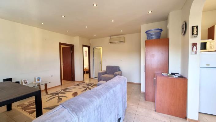 Image No.33-4 Bed House/Villa for sale
