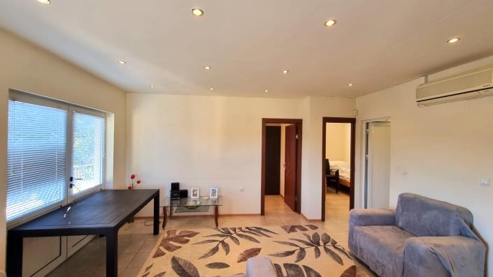 Image No.32-4 Bed House/Villa for sale