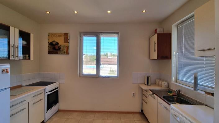 Image No.35-4 Bed House/Villa for sale