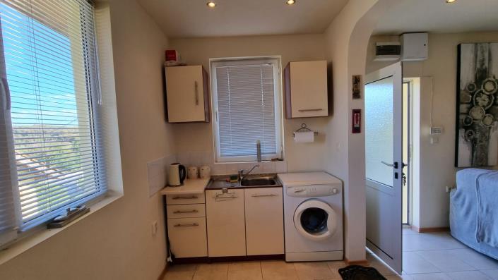 Image No.36-4 Bed House/Villa for sale