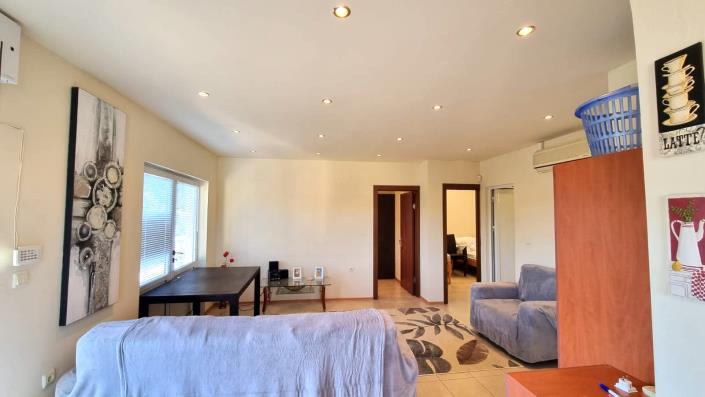 Image No.37-4 Bed House/Villa for sale