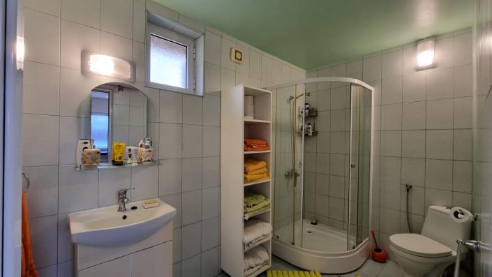 Image No.38-4 Bed House/Villa for sale