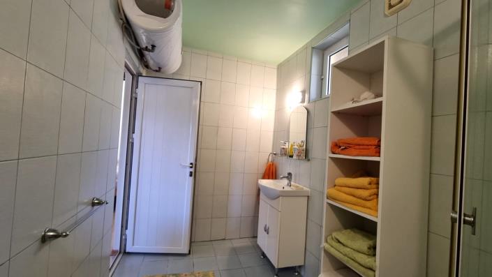 Image No.39-4 Bed House/Villa for sale